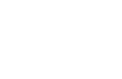 wht_logo_citi