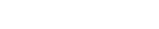 wht_logo_deloitte