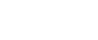 wht_logo_disney