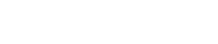 wht_logo_facebook