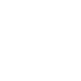 wht_logo_fantasy