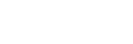 wht_logo_google