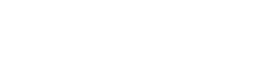 wht_logo_odopod