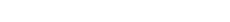 wht_logo_stinkdigital