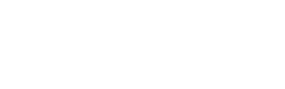 wht_logo_travelocity