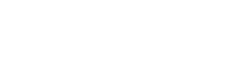 wht_logo_unit9