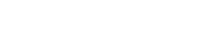 wht_logo_wacom
